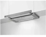Electrolux- LFP416X - Flachschirm-Dunstabzugshaube - 60 cm