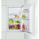 Amica - EKSX 361 905 - Einbau-K&uuml;hlschrank mit Gefrierfach - Festt&uuml;r-Technik