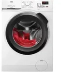 AEG - L6FL731EX - Waschmaschine - 7 kg