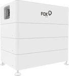 Fox ESS ECS2900-H4, Fox ESS Batteriespeicher ECS2900-H4 11,52 kWh - Preis inkl. 19 %