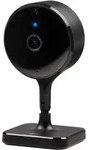 Eve Cam - Smarte Innenkamera