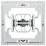 Homematic Smart Home Adapter ELSO Joy