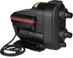 Grundfos Hauswasserwerk SCALA2 3-45