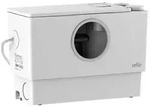 Wilo Abwasser-Kleinhebeanlage DrainLift MINI3-XS/WC-EF