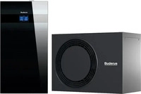 Buderus 7739624138, Buderus Luft-Wasser-W&auml;rmepumpe Logaplus M WLW186i-5 AR TP70