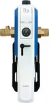 BWT 125596630, BWT E1 HWS 1" LF - Wechselfilter / Einhebelfilter mit Druckminderer