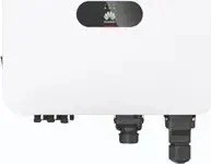 hUaWeI 01076943, HUAWEI SUN2000-5K-MAP0 Hybrid-Wechselrichter 5 kW - Preis inkl. 19 %