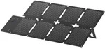 Anker SOLIX PS60 tragbares Solarpanel 60 W