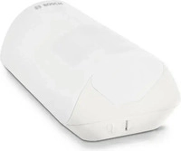 Bosch Smart Home 8750000018, Bosch Smart Home Bewegungsmelder