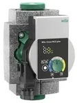Wilo Nassl&auml;ufer-Hocheffizienzpumpe Yonos PICO plus 30/1-4 180 mm mit