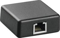 HAAS+SOHN 532007100000, Haas+Sohn WLAN-Modul f&uuml;r Pelletofen
