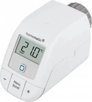 Homematic IP 153412A2, Homematic IP Smart Home Heizk&ouml;rperthermostat basic