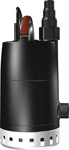 Grundfos 96280969, Grundfos Schmutzwassertauchpumpe Unilift CC 9 M1