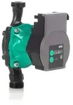 Wilo Hocheffizienzpumpe Varios PICO-STG 15/1-8 180 mm