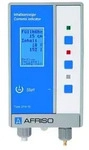 Afriso Digitaler Tankinhaltsanzeiger DTA 10