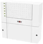 Wolf Mischermodul MM-2