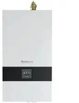 Buderus Elektro-Heizger&auml;t Logamax E156 9 kW Elektroheizung