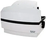 Jung Pumpen Kondensatpumpe K2 plus inkl. Alarm