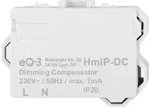 Homematic IP Smart Home Dimmerkompensator HmIP-DC
