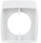 Homematic IP Smart Home Demontageschutz kompakt, 5er Set, HmIP-eTRV-C-TP