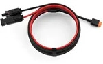 EcoFlow Solar auf XT60i-Ladekabel 2,5 m