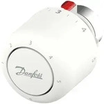 Danfoss Thermostatkopf Aero RA/VL gasgef&uuml;llt, Serviceelement mit eingebautem
