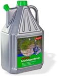 Dema Premium Algen- & Gr&uuml;nbelagentferner 5 L, Gr&uuml;nbelag Entferner,...