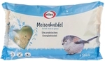 Elles Meisenkn&ouml;del 6er Vogelfutter Wildv&ouml;gel Ganzjahresfutter 399043