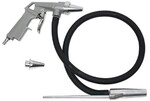 Dema Sandstrahlpistole PS-1 Pistole f&uuml;r Sandstrahler Sandstrahlger&auml;t 24547