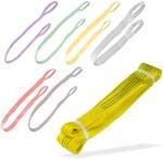Dema Hebeband 3 t - 6m Hebegurt Krangurt Hebeschlinge Rundschlinge Bergegurt...