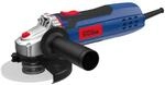 Guede G&uuml;de Winkelschleifer WS 125-900 Trennschleifer Trennschneider 125mm 900W...