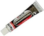 Fermit Dichtschnurkleber HT1100 17ml Tube Schamottkleber 138274