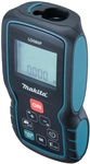 Makita Laser Entfernungsmesser 80 mtr LD080P 16066