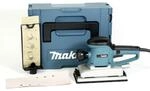 Makita Exzenterschleifer Schwingschleifer Schleifmaschine Schleifer BO4900VJ 16013