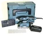Makita Exzenterschleifer Schwingschleifer Schleifmaschine Schleifer BO3711J