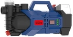 Guede G&uuml;de Akku Gartenpumpe GP 18-0 18V (ohne Akku und Ladeger&auml;t) 58565