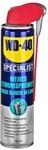 WD-40 Wei&szlig;es Lithiumspr&uuml;hfett 300ml Schmierfett Fettspray Schmiermittel 21276