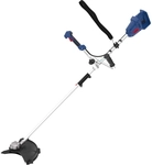 Guede G&uuml;de Akku Freischneider FS 36-0 &ndash; 36V, b&uuml;rstenlos, 350 mm, ohne Akku 58437