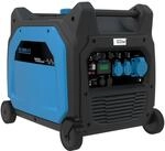 Guede G&uuml;de Inverter Stromerzeuger Notstromaggregat Stromaggregat Generator ISG