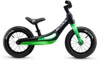 S cool S`cool pedeX Magnesuim Laufrad