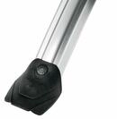 SKS Spoiler f?r Schutzbleche 42-45mm