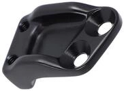 Haibike Adapter f?r Seitenst?nderbefestigung Bosch Generation 4 (Hardtail)