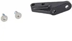 Haibike Adapter fuer Seitenstaenderbefestigung Haibike FLYON