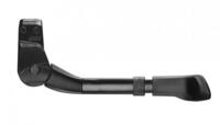 Ursus Hinterbaust?nder King Mini f?r 16-24 Zoll