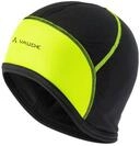 Vaude Bike Cap
