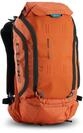 Cube Rucksack Vertex 16 TM