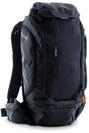 Cube Rucksack Vertex 16 TM