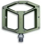 Cube ACID Pedale FLAT A3-ZPR - Olive