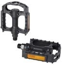 XLC Plattformpedal PD-C18