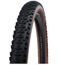 Schwalbe Smart Sam 29 Zoll